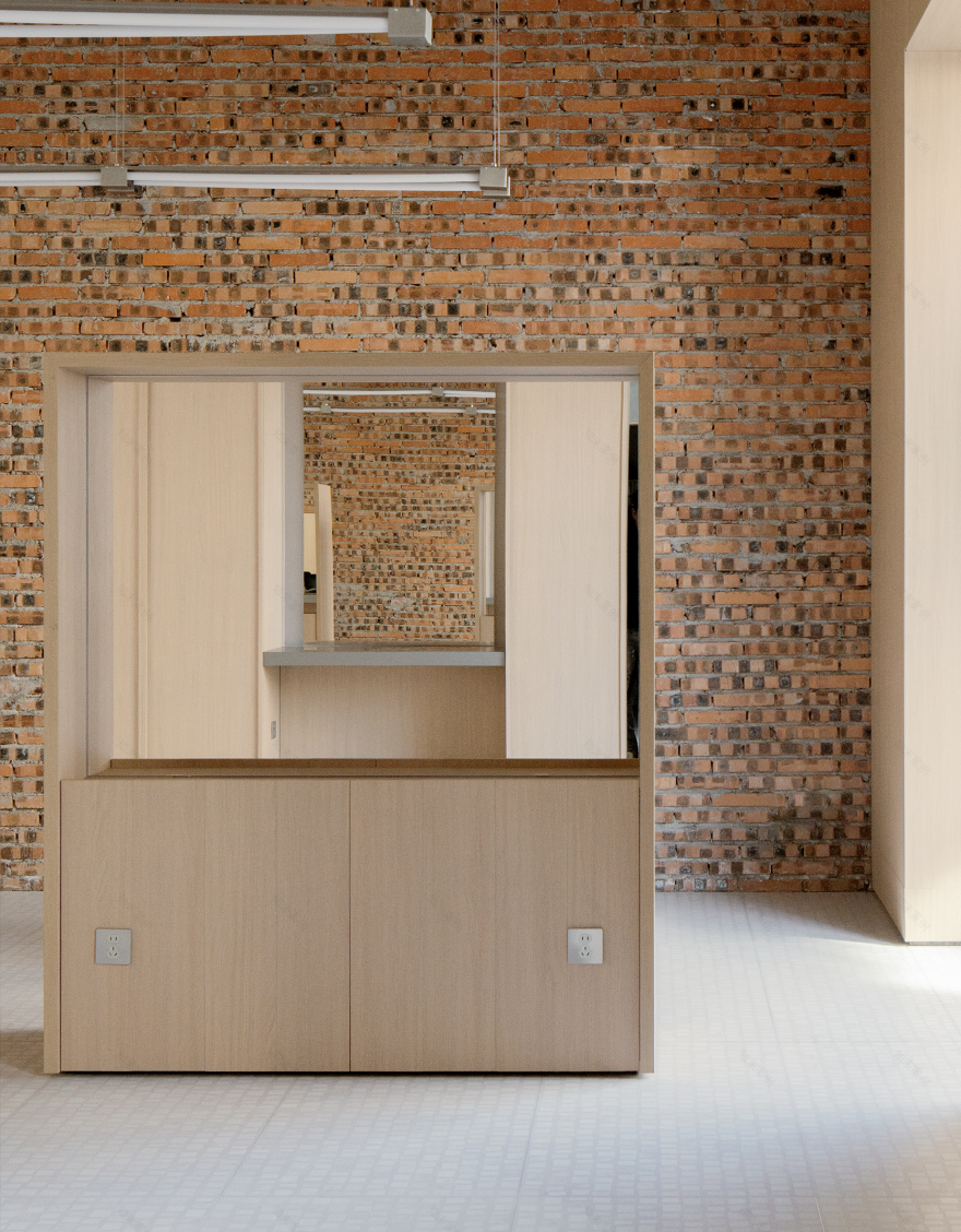 司谷 SALON丨中国杭州丨未明确体现-62