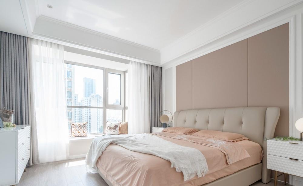 佛系屋主•光影伴随的机能宅-28