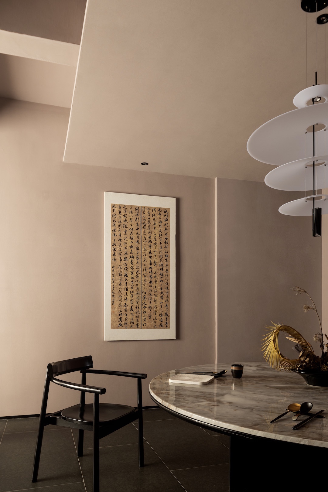 正负下舍 · 龙华三会丨中国广东-30