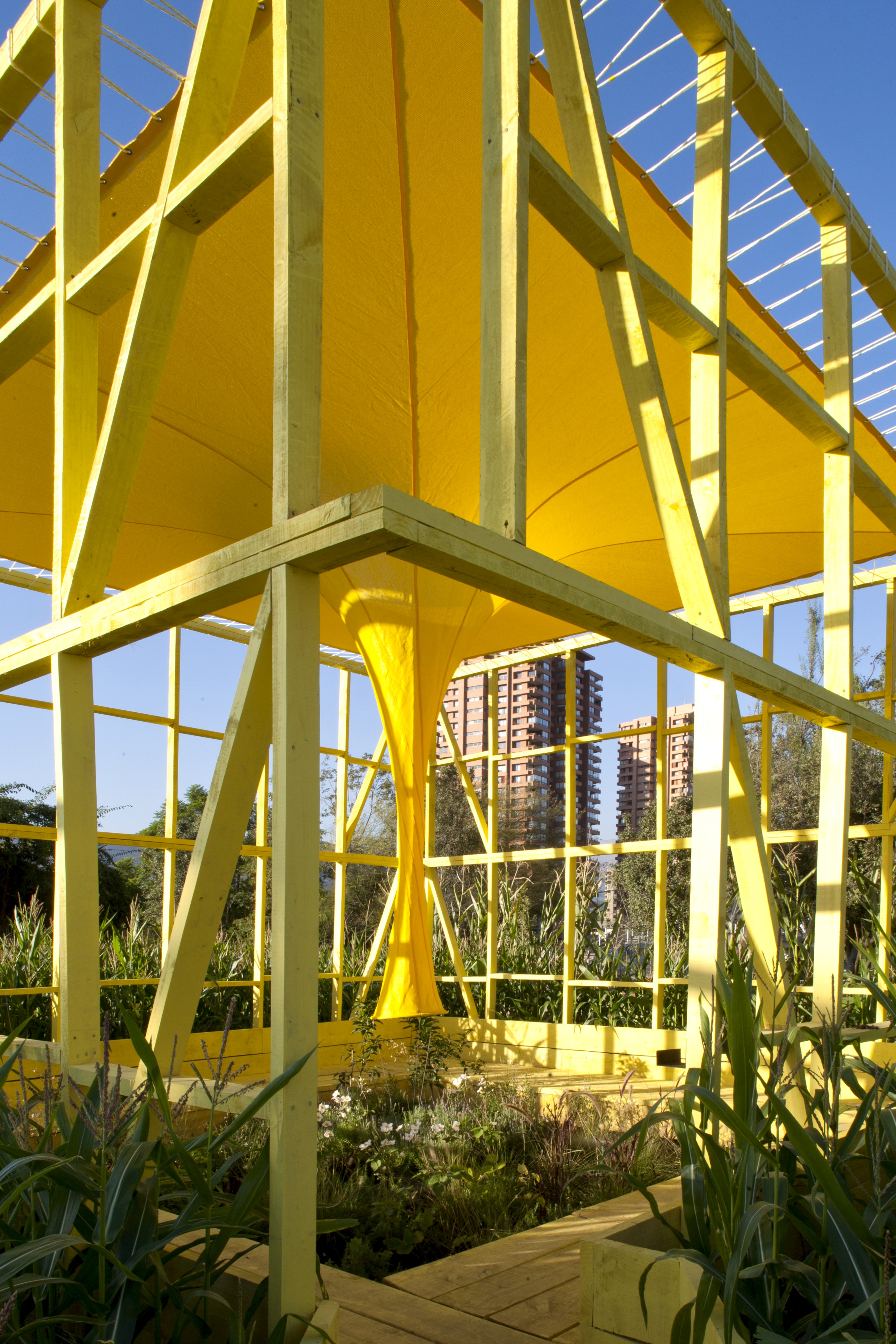 岔路花园（The Garden of Forking Paths）-17