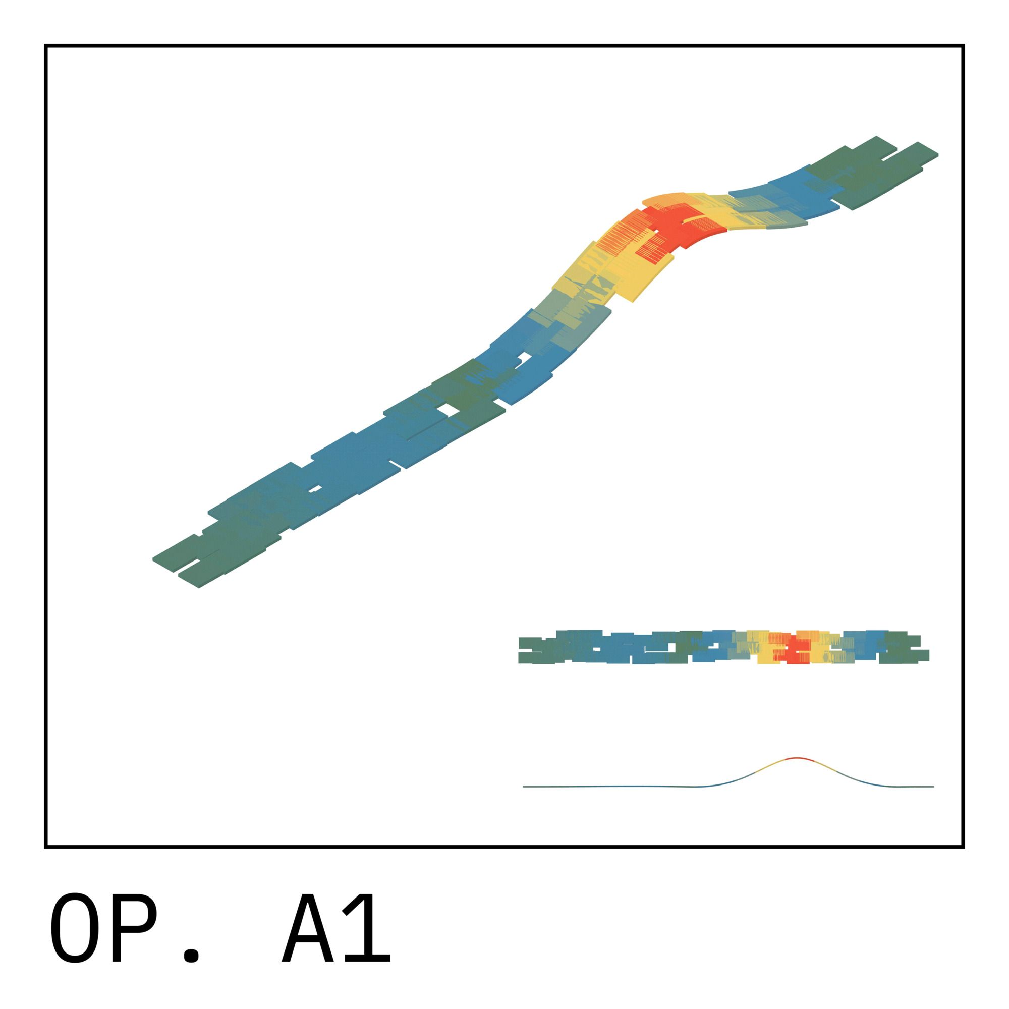 躲猫猫安装,我,你(thou 的宾格)丨美国纽约-44