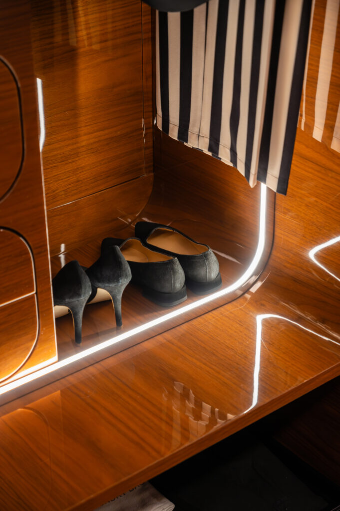 丨意大利罗马-36