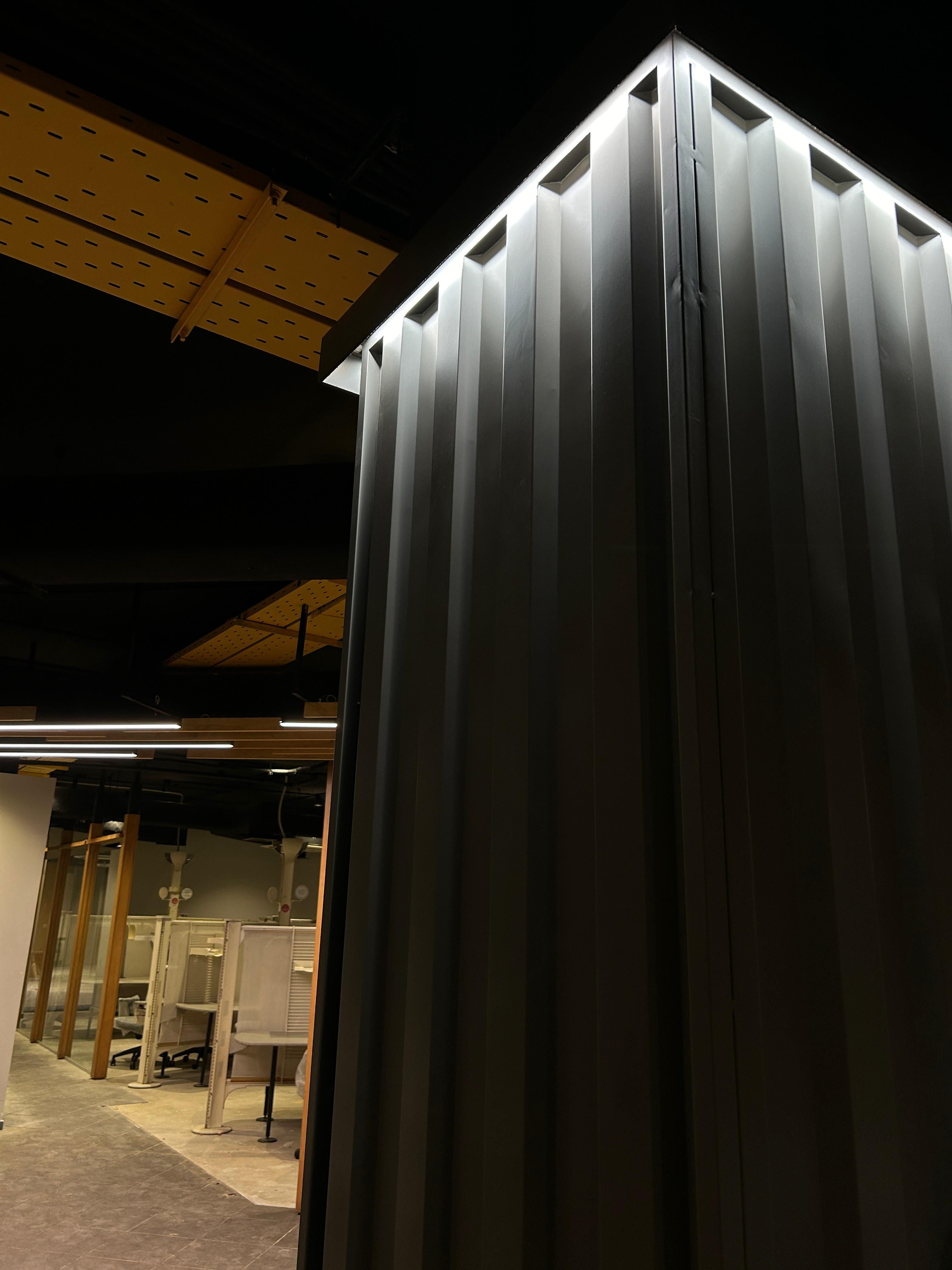 RAQAMI BANK DESIGN-31