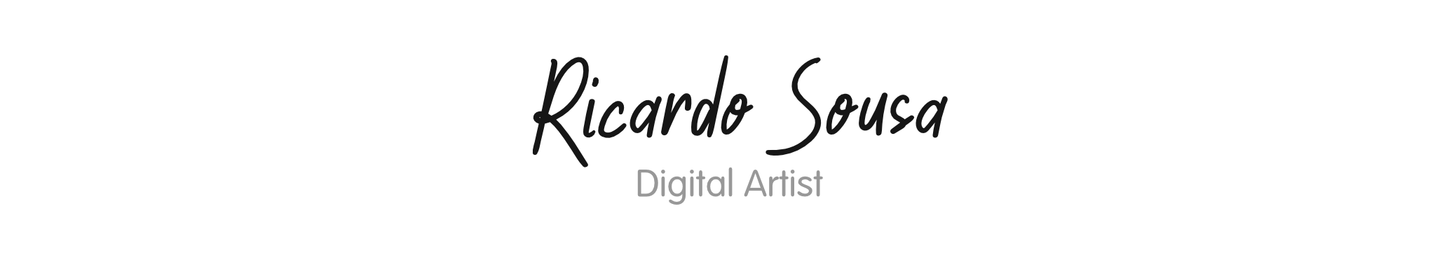 钢琴房丨RICARDO SOUSA-0