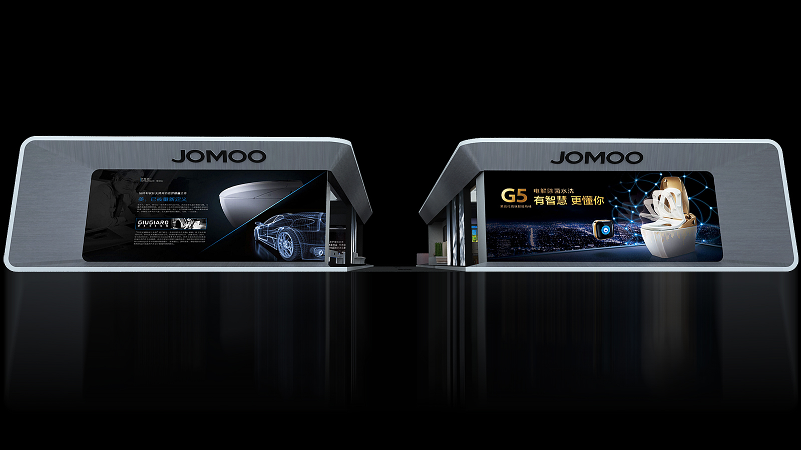 2015C 上海九牧丨中国上海丨jason zhao-7