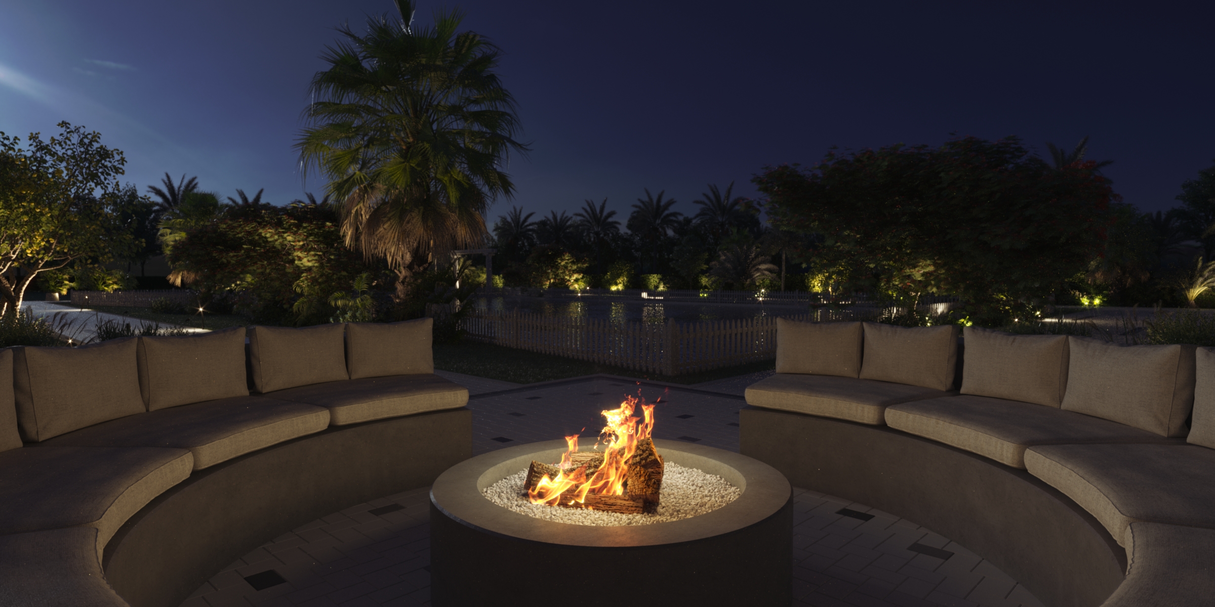 The Farm Renovation-4