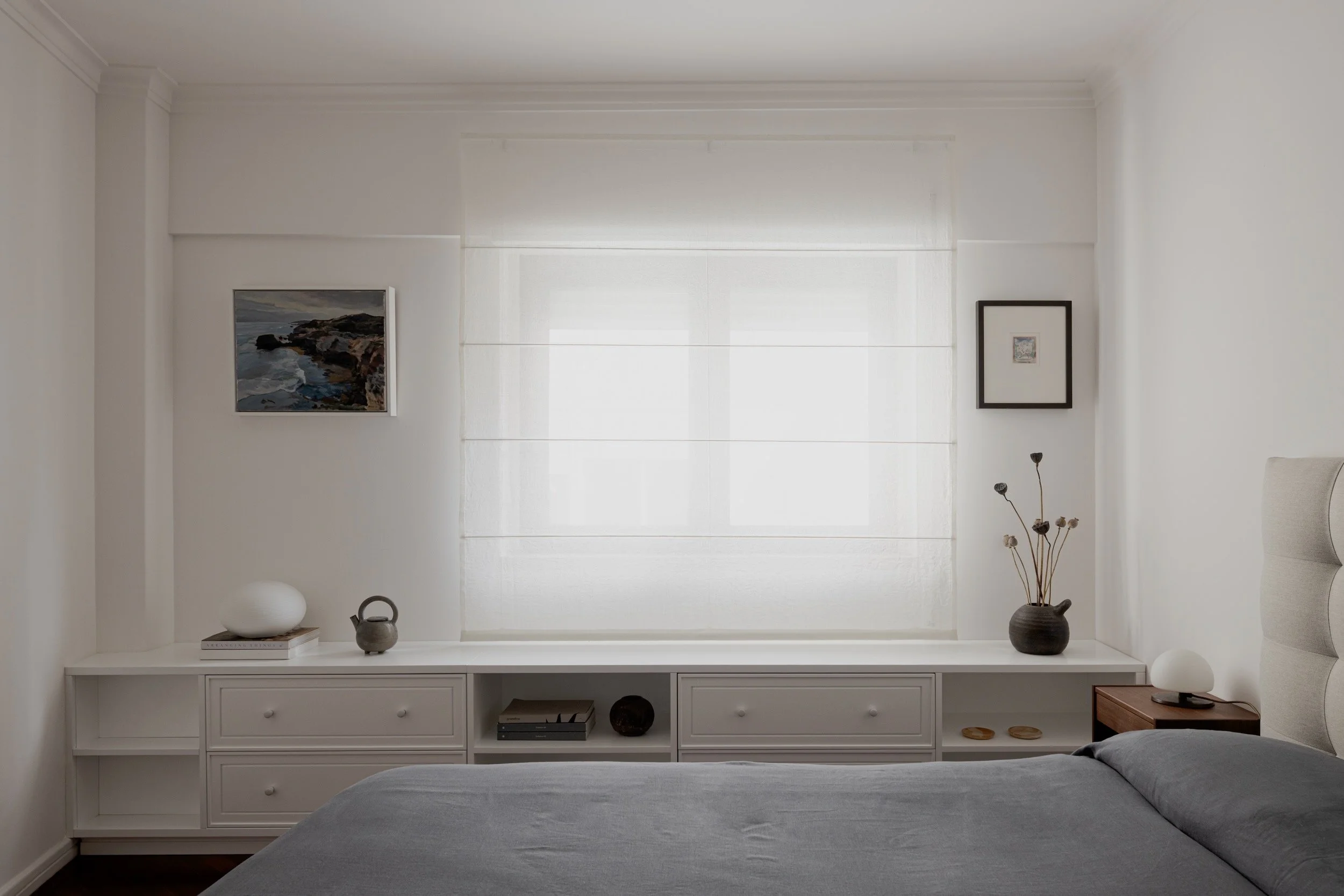 丨葡萄牙里斯本丨Lola Cwikowski Studio-1