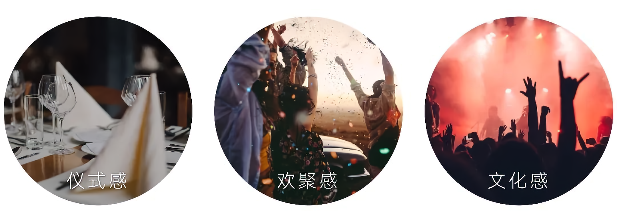 金地·南京都会紫京丨中国南京丨矩阵纵横-4