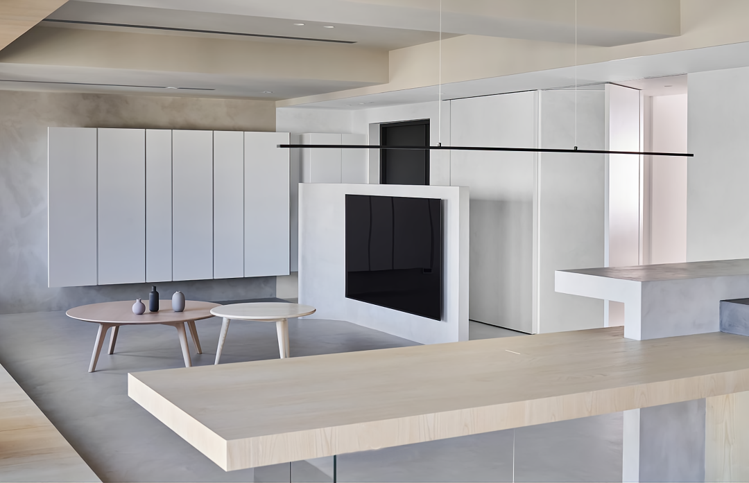 开心盒子L宅丨中国台北丨虫点子设计-47