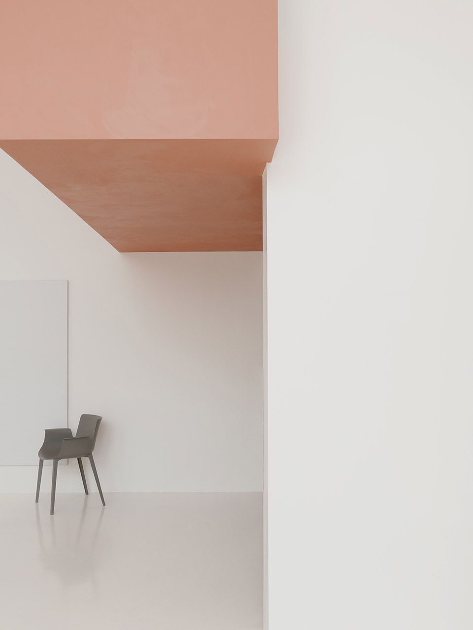 W & 尔我空间设计研究室，南京 / 尔我空间设计研究室-22