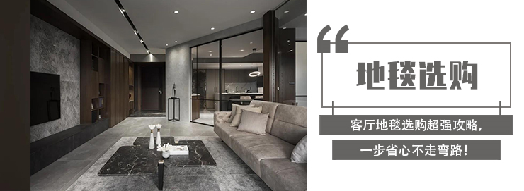 开门见厅户型化解方案-75