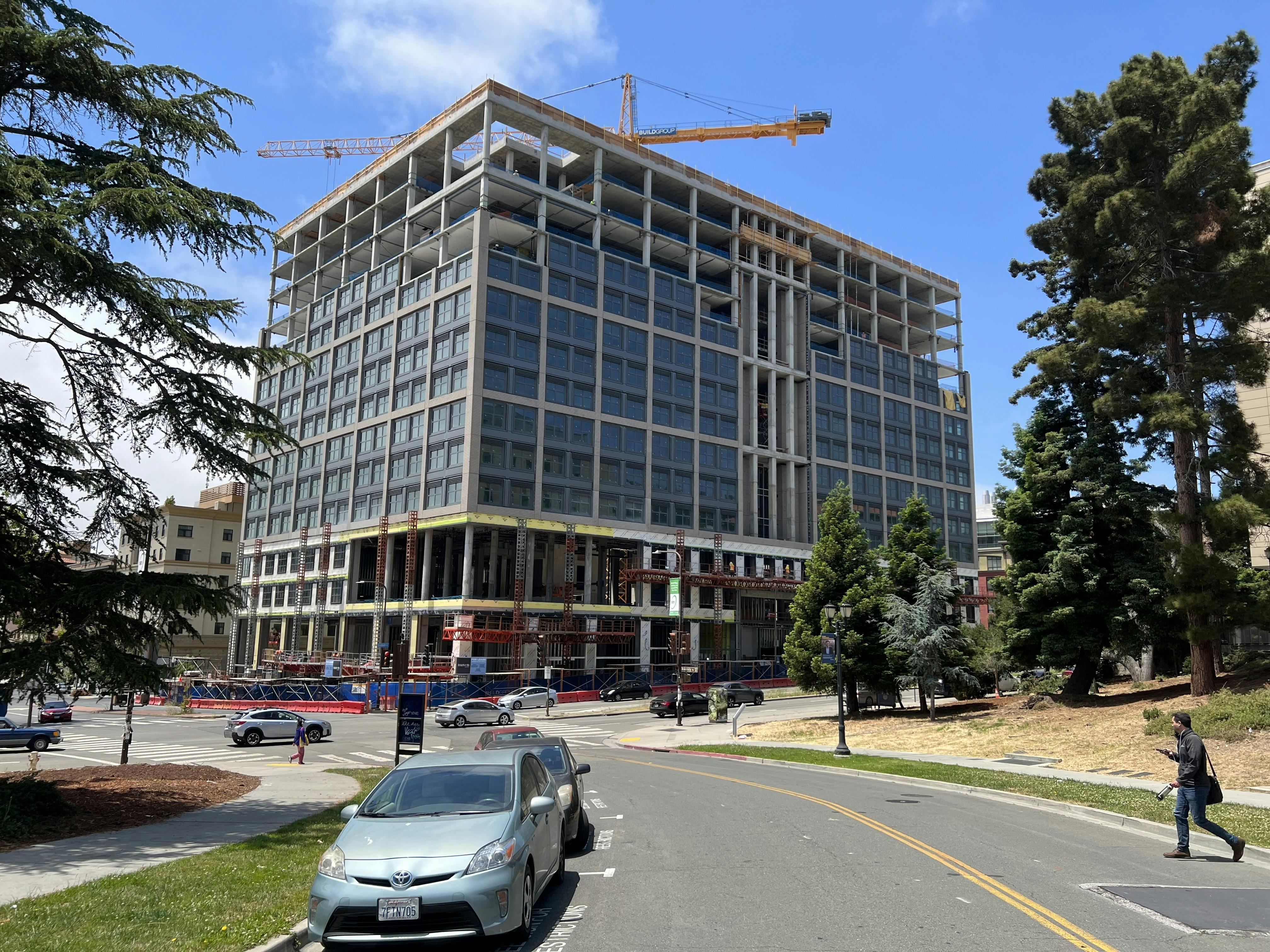 丨美国加利福尼亚丨Morris Adjmi Architects-28