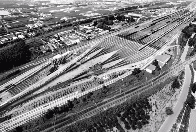 致逸设计丨沈阳中粮隆悦祥云 建筑设计 丨中国沈阳-7