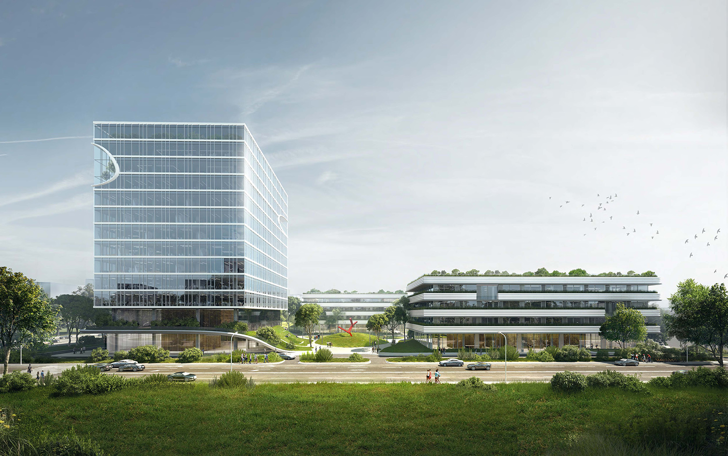 CAMBRIDGE ROBOTICS VALLEY-5