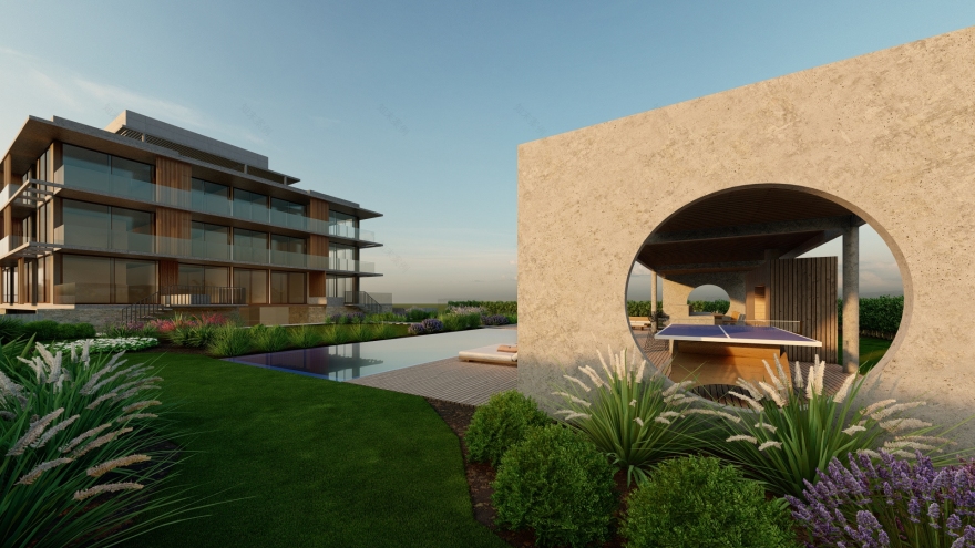 galeria de renders-2