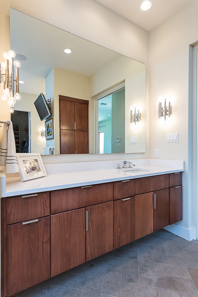 McEwan Residence | Elliot Johnson, AIA-17