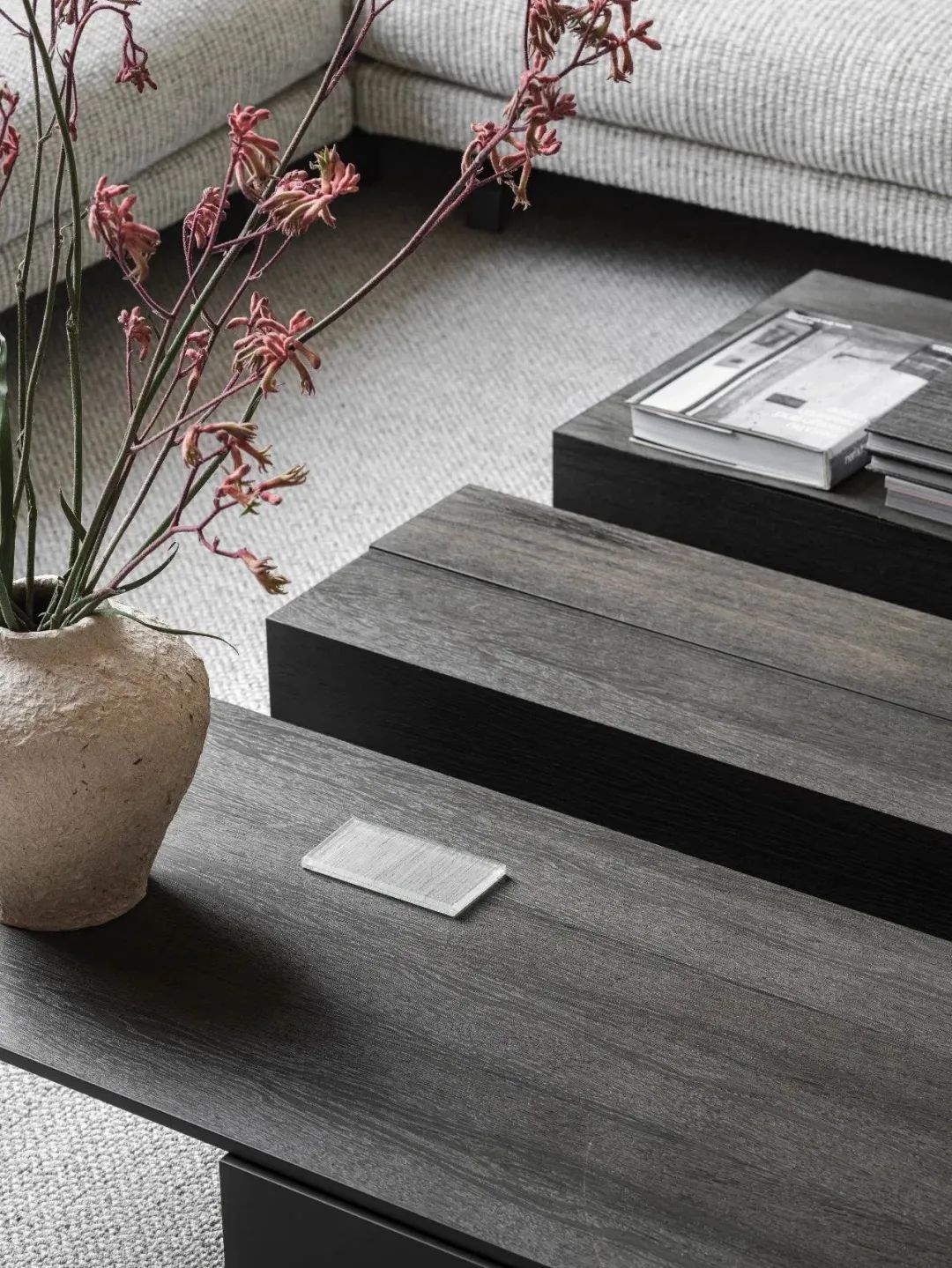 层渐·木韵然丨中国杭州丨胡晓君 GREENJUN-43