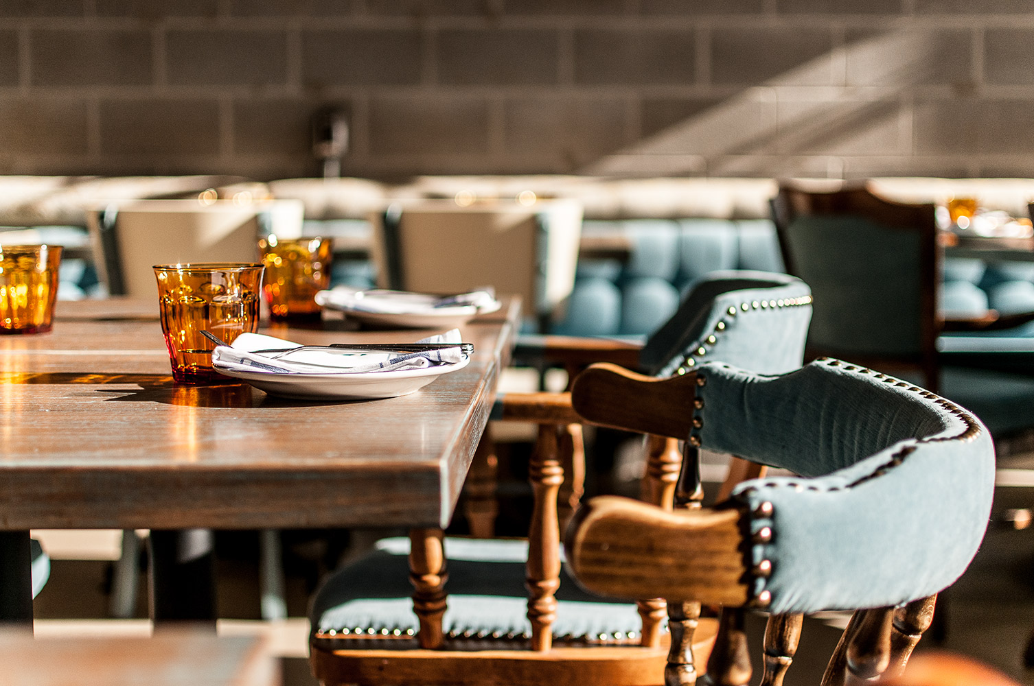 mercatto  多伦多酒店-3