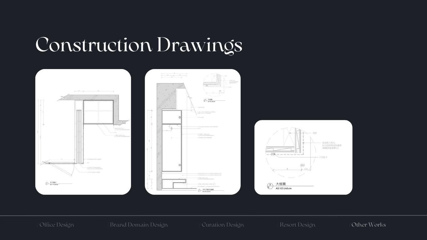 2023 個人作品集 | 許庭瑜-21