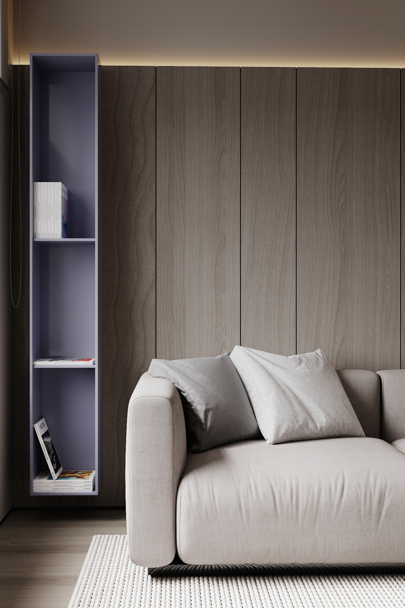 平层丨俄罗斯秋明丨Savarin Anna 与 bigst.ru-28