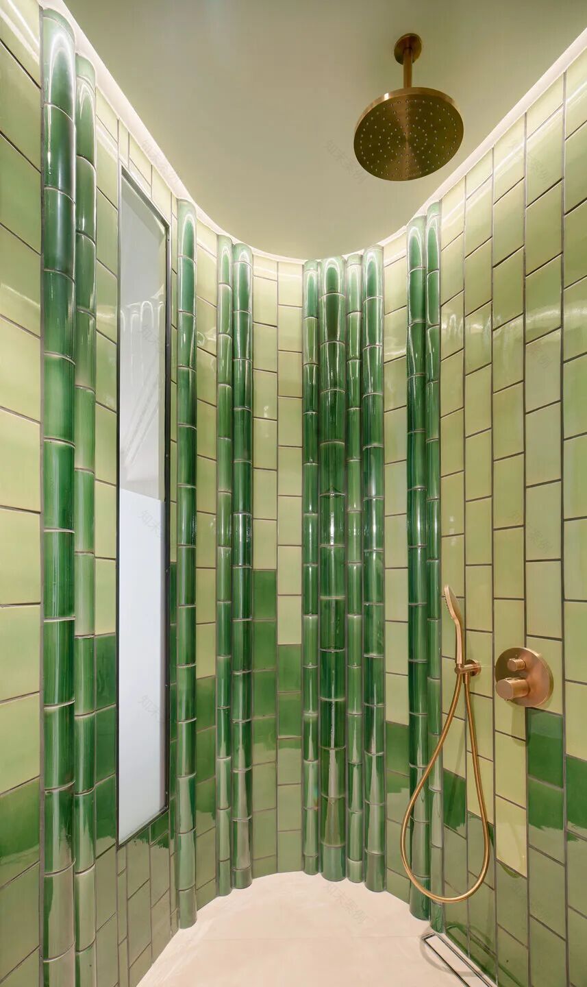 朗弗拉特丨西班牙巴塞罗那丨MIEL Arquitectos-32