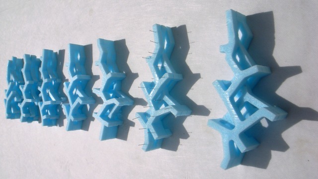 丨马来西亚柔佛丨Florian Busch Architects-37