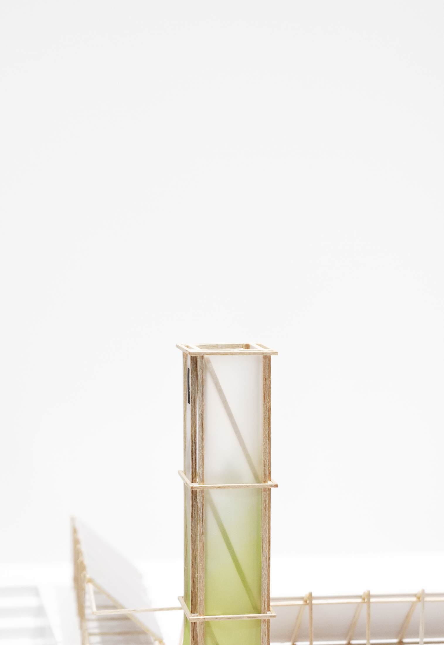 Mugak,BEAR 建筑双年展装置丨西班牙-28