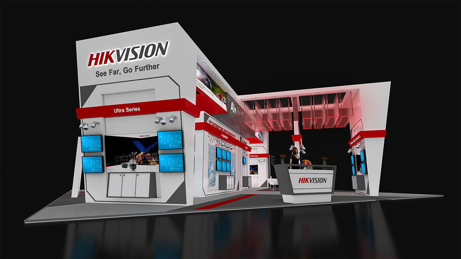 HIKVISION-2
