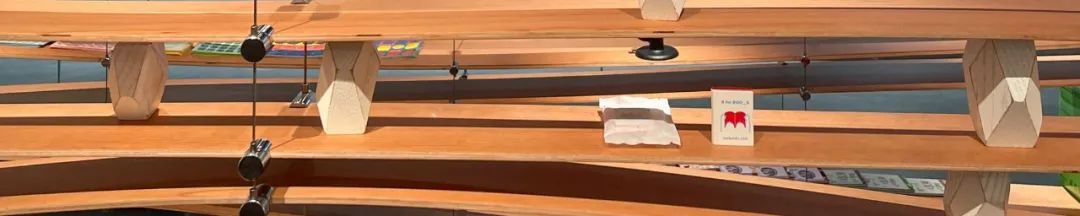 拾柴手作无锡苏宁广场店|空间站作品-91