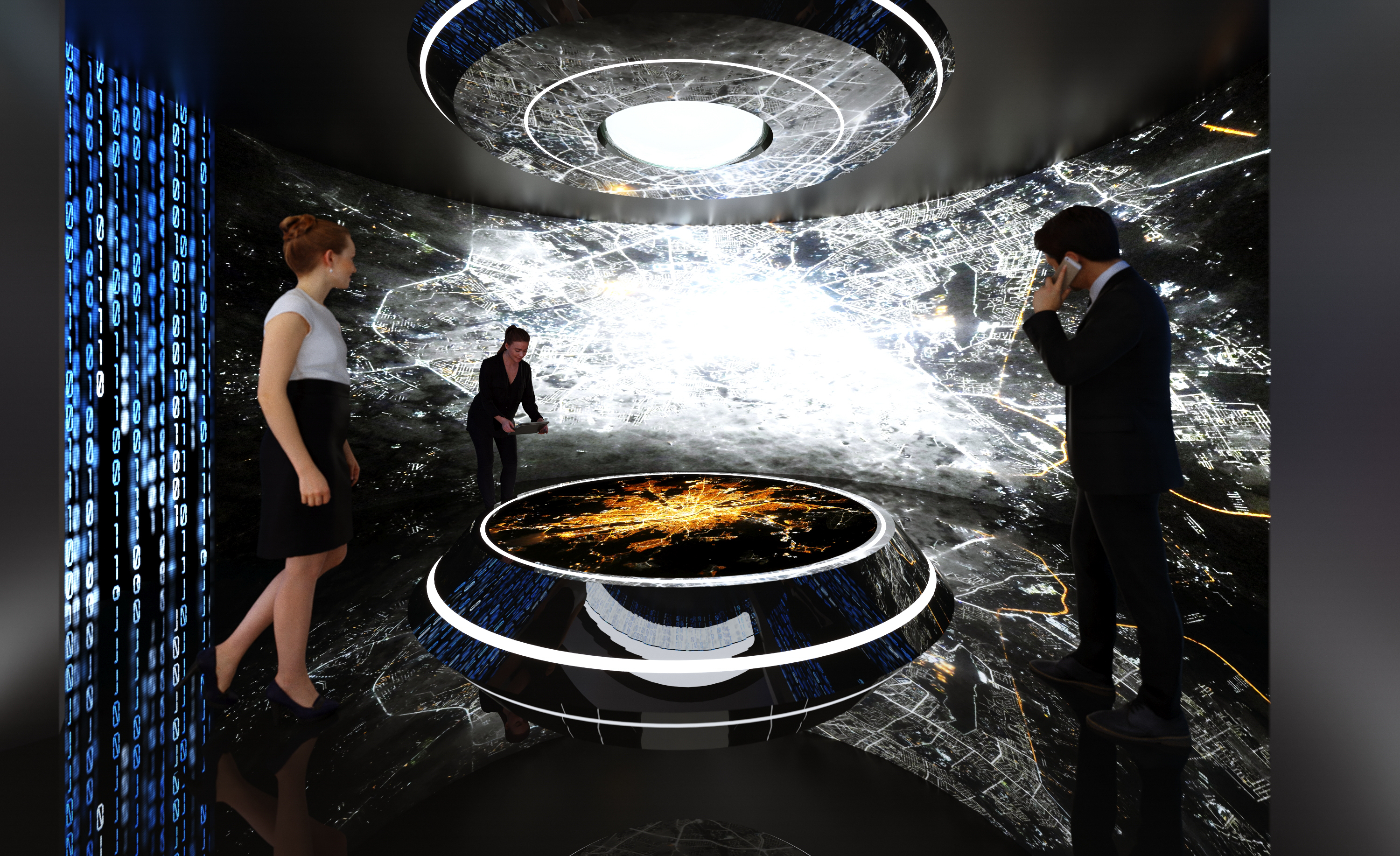 city of innovation-17