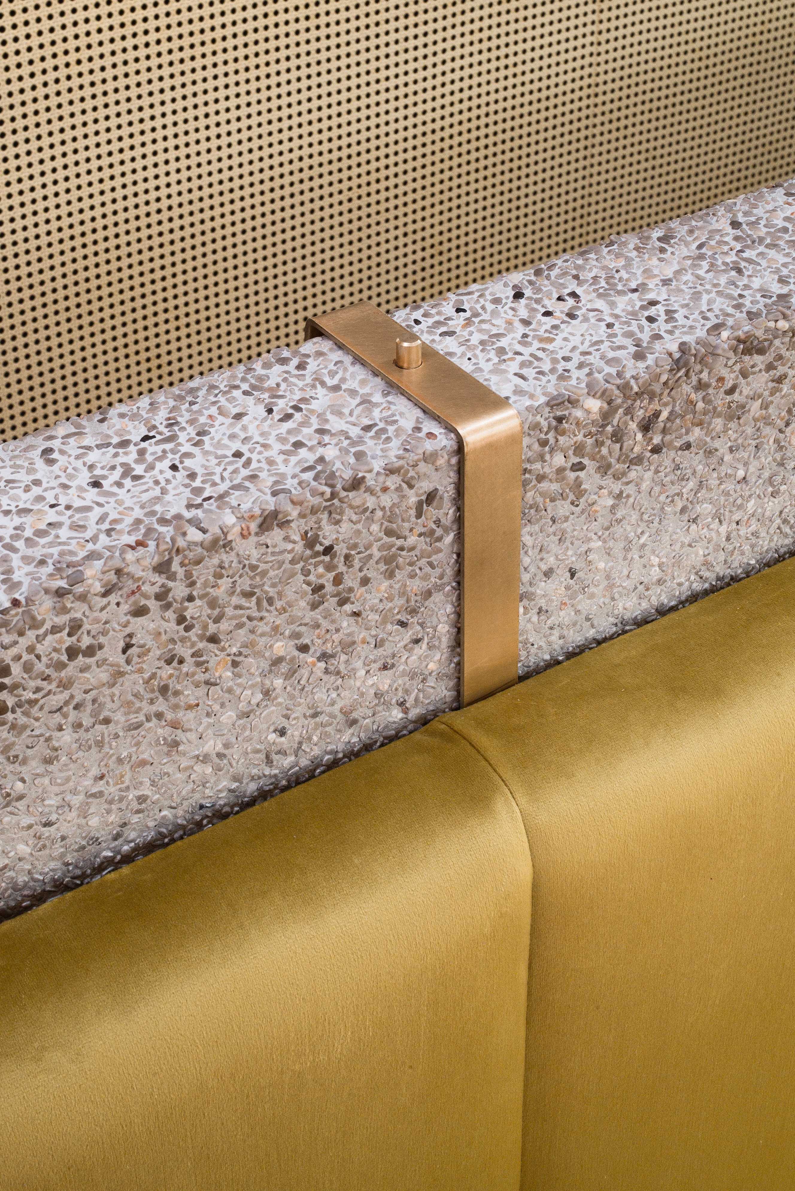 新榆园餐厅丨中国杭州-22