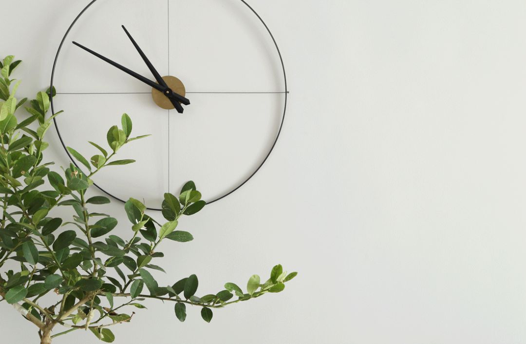 小户型大收纳，音乐游戏爱好者的时尚空间-33