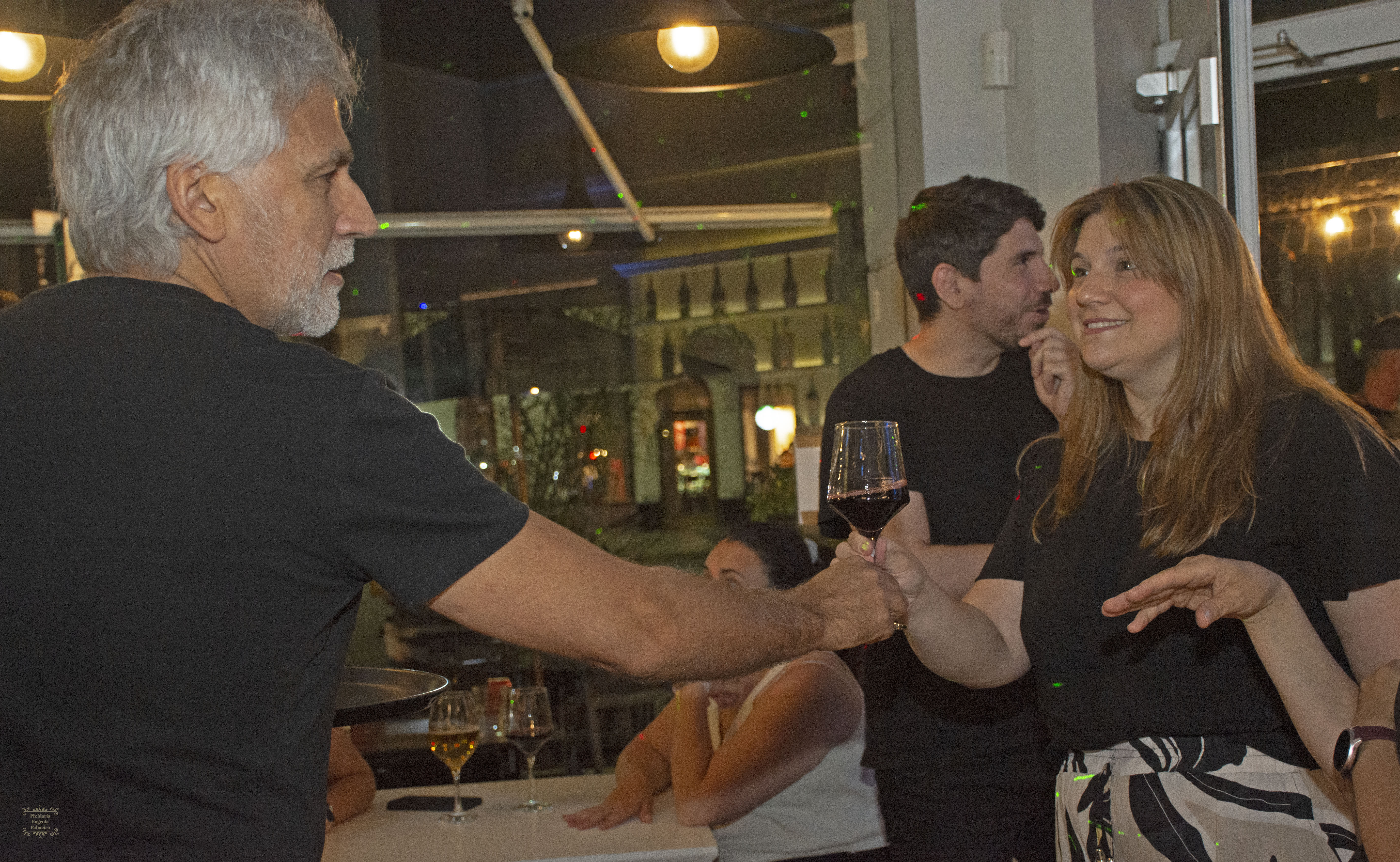 Cumpleaños y fiesta de fin de año-9