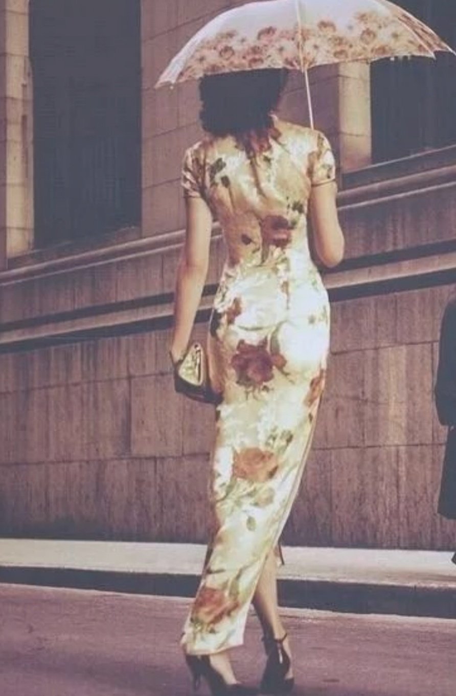 红星上海天铂营销中心丨中国上海丨香港方黄（设计）集团深圳公司-38