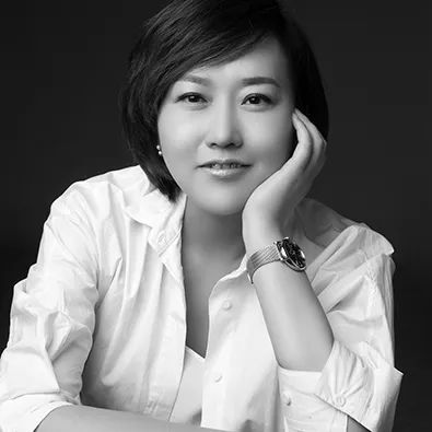 万达御湖现代新奢亲子空间丨中国武汉丨尚层装饰北京分公司-37