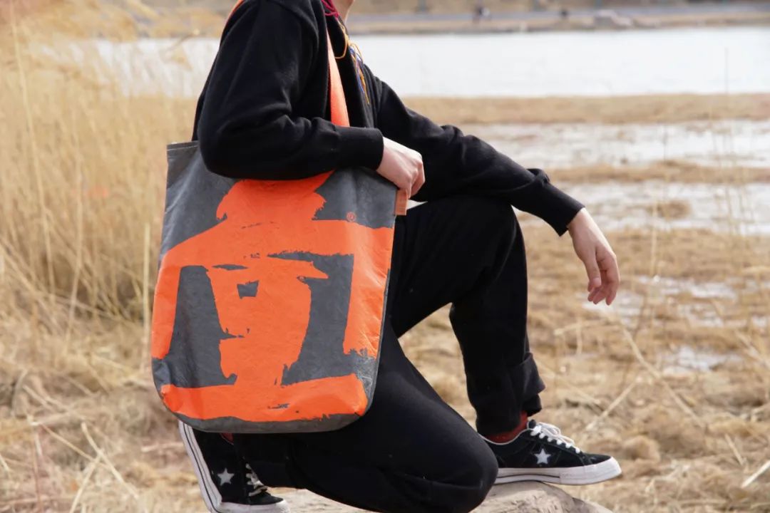 等,云来丨壹念叁仟-68