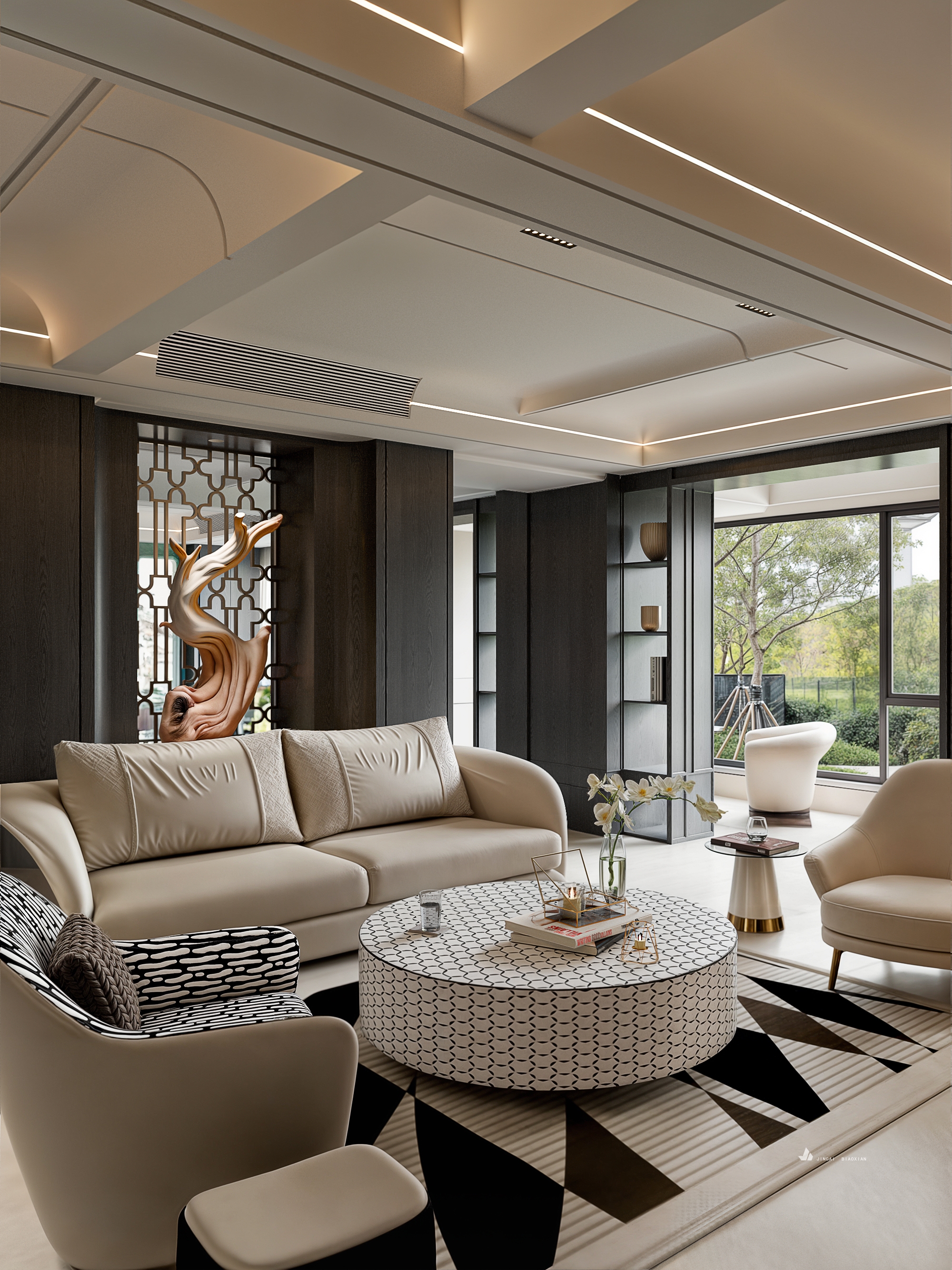 F1你们对房子得定义是什么-7