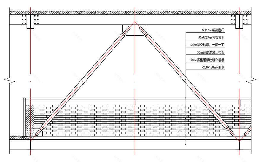 南京报业文创园 / 张冰土木方建筑工作室-62