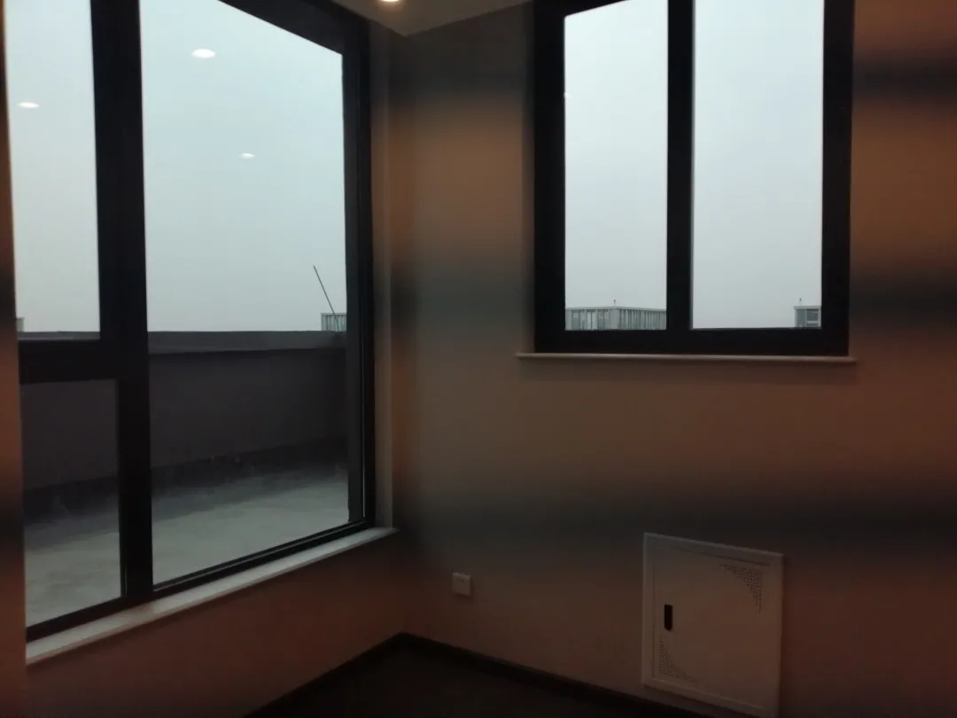 奶油诗意 · 现代雅致家庭空间设计丨中国成都丨清羽设计-113