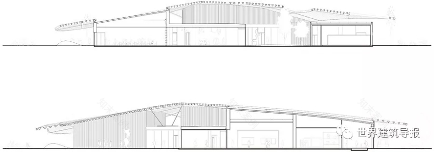 Jan Shrem and Manetti Shrem 艺术博物馆-36