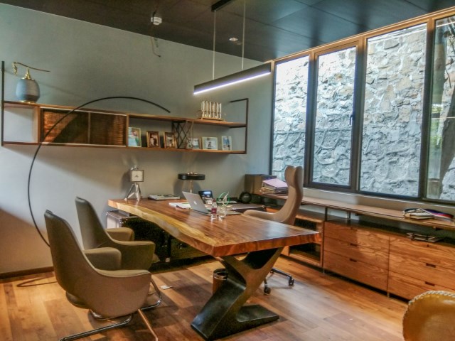 丨印度新德里丨Flyyingseeds studio-48