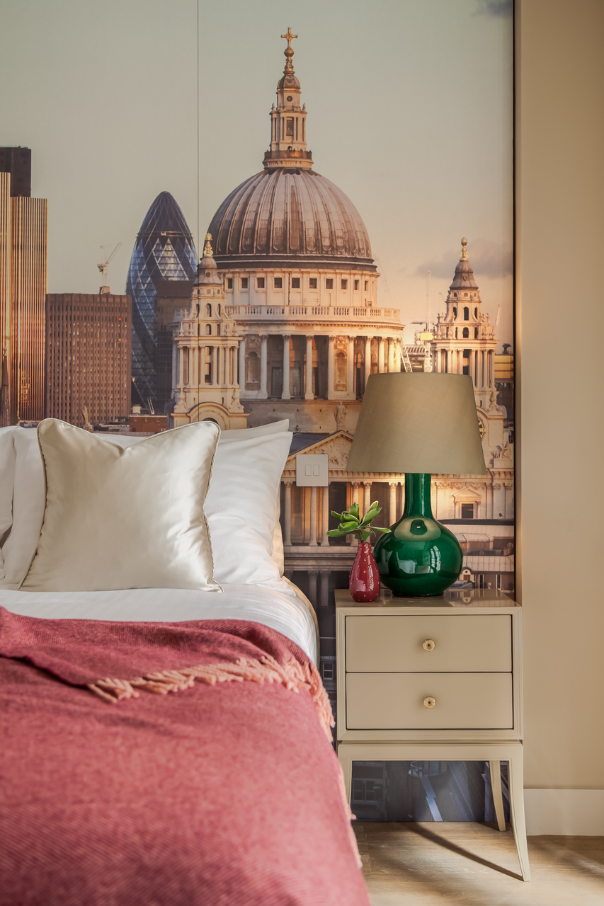 丨Tessuto Interiors-8