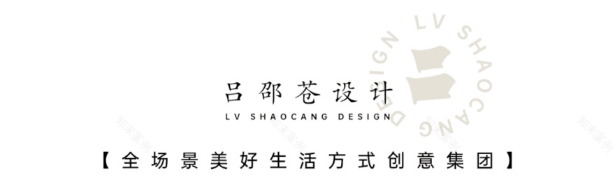 苏州桃花坞漫亭花园酒店丨中国苏州丨吕邵苍观建筑设计顾问有限公司-98
