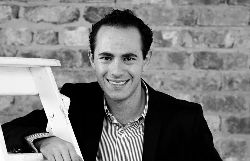 Davidov Architects | 住宅与公共概念的融合-1