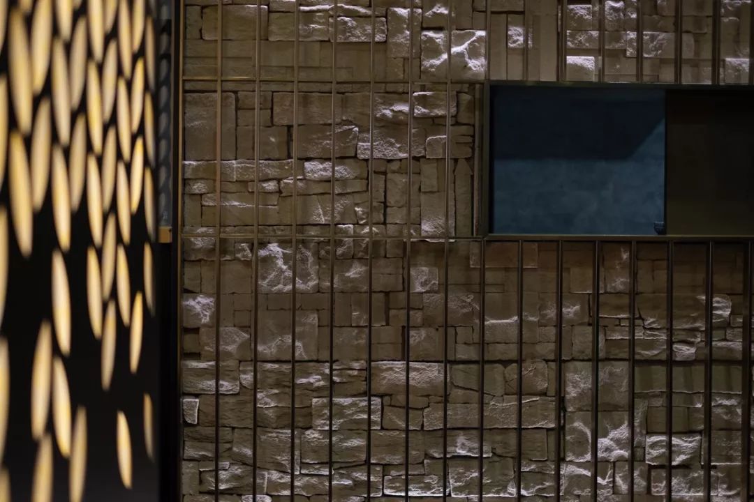 高桌子低板凳 | 烟火味的秦腔面馆-21