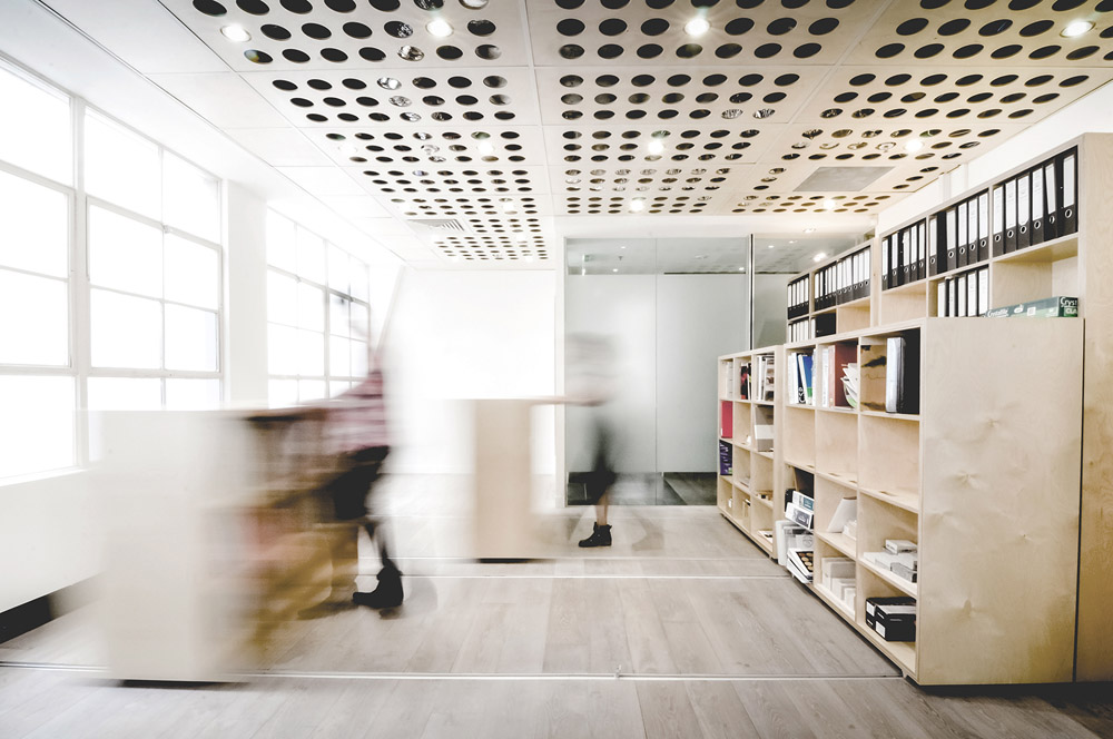 Particular 工作室-25