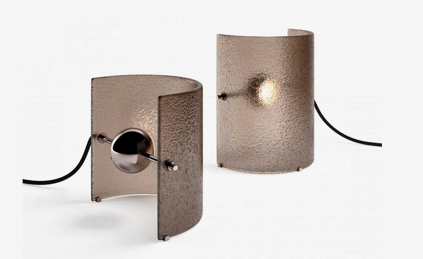 曲尽其妙 | 2021 年 Wallpaper*设计奖最佳曲线设计-10