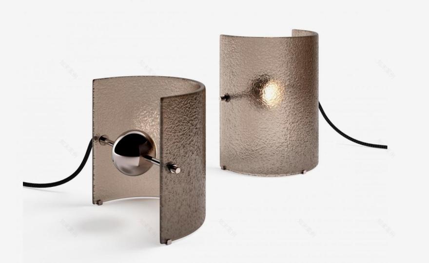 曲尽其妙 | 2021 年 Wallpaper*设计奖最佳曲线设计-10