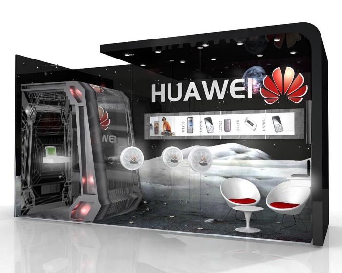 卡罗莱纳州戈麦斯-27