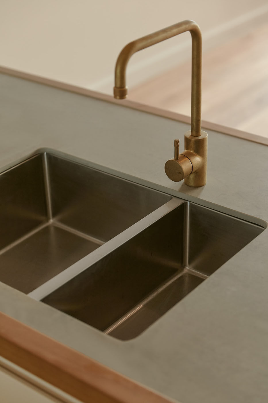 米勒中尉与呼吸公司打造的NGBE丨GermanyBrunswick-9